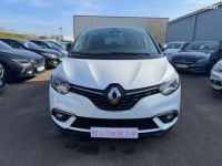 Renault Scenic Scénic IV 1.3 TCE 140 CH Intens - <small></small> 10.990 € <small>TTC</small> - #2