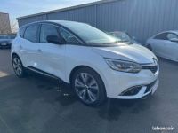 Renault Scenic Scénic IV 1.3 TCE 140 CH Intens - <small></small> 10.990 € <small>TTC</small> - #3