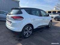 Renault Scenic Scénic IV 1.3 TCE 140 CH Intens - <small></small> 10.990 € <small>TTC</small> - #4