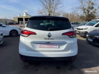 Renault Scenic Scénic IV 1.3 TCE 140 CH Intens - <small></small> 10.990 € <small>TTC</small> - #5