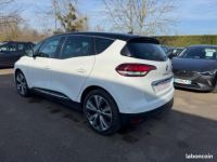 Renault Scenic Scénic IV 1.3 TCE 140 CH Intens - <small></small> 10.990 € <small>TTC</small> - #6