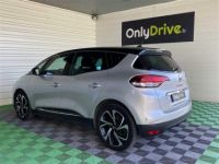 Renault Scenic Scénic IV 1.7 Blue dCi 120 EDC Intens - <small></small> 15.490 € <small>TTC</small> - #3