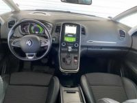 Renault Scenic Scénic IV 1.7 Blue dCi 120 EDC Intens - <small></small> 15.490 € <small>TTC</small> - #4