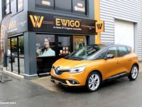 Renault Scenic Scénic IV 1.7 BLUEDCi 120 CH BUSINESS EDC - <small></small> 14.190 € <small>TTC</small> - #1