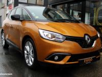 Renault Scenic Scénic IV 1.7 BLUEDCi 120 CH BUSINESS EDC - <small></small> 14.190 € <small>TTC</small> - #8