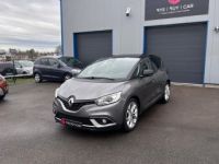 Renault Scenic Scénic IV 1.7 DCI - 120 CH MONOSPACE Business GTIE 12 MOIS - <small></small> 11.990 € <small>TTC</small> - #1