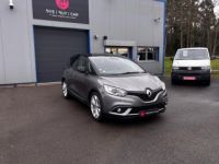 Renault Scenic Scénic IV 1.7 DCI - 120 CH MONOSPACE Business GTIE 12 MOIS - <small></small> 11.990 € <small>TTC</small> - #2