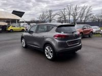 Renault Scenic Scénic IV 1.7 DCI - 120 CH MONOSPACE Business GTIE 12 MOIS - <small></small> 11.990 € <small>TTC</small> - #4