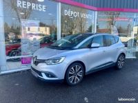 Renault Scenic Scénic IV Blue dCi 150 EDC Initiale Paris - <small></small> 17.990 € <small>TTC</small> - #1
