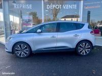Renault Scenic Scénic IV Blue dCi 150 EDC Initiale Paris - <small></small> 17.990 € <small>TTC</small> - #3