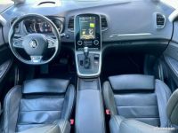 Renault Scenic Scénic IV Blue dCi 150 EDC Initiale Paris - <small></small> 17.990 € <small>TTC</small> - #4