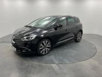 Renault Scenic Scénic IV Blue dCi 150 EDC Initiale Paris - <small></small> 23.900 € <small>TTC</small> - #1