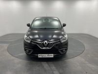 Renault Scenic Scénic IV Blue dCi 150 EDC Initiale Paris - <small></small> 23.900 € <small>TTC</small> - #2