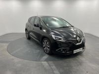 Renault Scenic Scénic IV Blue dCi 150 EDC Initiale Paris - <small></small> 23.900 € <small>TTC</small> - #3