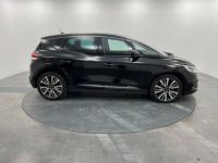 Renault Scenic Scénic IV Blue dCi 150 EDC Initiale Paris - <small></small> 23.900 € <small>TTC</small> - #4