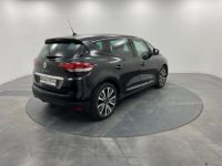 Renault Scenic Scénic IV Blue dCi 150 EDC Initiale Paris - <small></small> 23.900 € <small>TTC</small> - #5