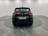 Renault Scenic Scénic IV Blue dCi 150 EDC Initiale Paris - <small></small> 23.900 € <small>TTC</small> - #6