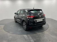 Renault Scenic Scénic IV Blue dCi 150 EDC Initiale Paris - <small></small> 23.900 € <small>TTC</small> - #7