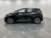 Renault Scenic Scénic IV Blue dCi 150 EDC Initiale Paris - <small></small> 23.900 € <small>TTC</small> - #8