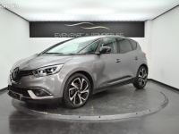 Renault Scenic Scénic IV dCi 130 Energy Intens - <small></small> 11.990 € <small>TTC</small> - #1