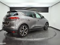 Renault Scenic Scénic IV dCi 130 Energy Intens - <small></small> 11.990 € <small>TTC</small> - #2