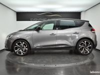 Renault Scenic Scénic IV dCi 130 Energy Intens - <small></small> 11.990 € <small>TTC</small> - #3