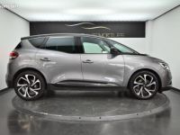 Renault Scenic Scénic IV dCi 130 Energy Intens - <small></small> 11.990 € <small>TTC</small> - #4