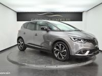 Renault Scenic Scénic IV dCi 130 Energy Intens - <small></small> 11.990 € <small>TTC</small> - #14