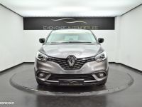 Renault Scenic Scénic IV dCi 130 Energy Intens - <small></small> 11.990 € <small>TTC</small> - #16