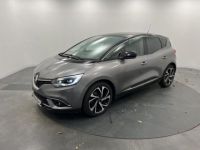 Renault Scenic Scénic IV dCi 130 Energy Intens - <small></small> 14.900 € <small>TTC</small> - #1