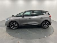 Renault Scenic Scénic IV dCi 130 Energy Intens - <small></small> 14.900 € <small>TTC</small> - #2