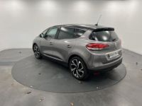 Renault Scenic Scénic IV dCi 130 Energy Intens - <small></small> 14.900 € <small>TTC</small> - #3