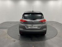 Renault Scenic Scénic IV dCi 130 Energy Intens - <small></small> 14.900 € <small>TTC</small> - #4