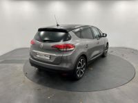 Renault Scenic Scénic IV dCi 130 Energy Intens - <small></small> 14.900 € <small>TTC</small> - #5