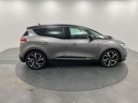 Renault Scenic Scénic IV dCi 130 Energy Intens - <small></small> 14.900 € <small>TTC</small> - #6