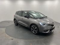 Renault Scenic Scénic IV dCi 130 Energy Intens - <small></small> 14.900 € <small>TTC</small> - #7