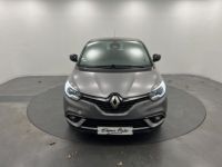 Renault Scenic Scénic IV dCi 130 Energy Intens - <small></small> 14.900 € <small>TTC</small> - #8