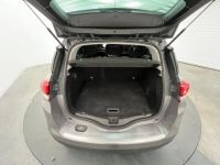 Renault Scenic Scénic IV dCi 130 Energy Intens - <small></small> 14.900 € <small>TTC</small> - #12