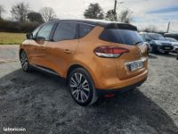 Renault Scenic IV Initiale Paris 162140KMS TRES BON ETAT GENERAL ENTIEREMENT REVISE AUCUN FRAIS... - <small></small> 10.990 € <small>TTC</small> - #3