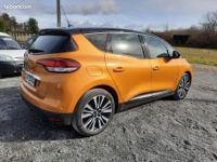 Renault Scenic IV Initiale Paris 162140KMS TRES BON ETAT GENERAL ENTIEREMENT REVISE AUCUN FRAIS... - <small></small> 10.990 € <small>TTC</small> - #4