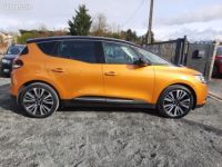 Renault Scenic IV Initiale Paris 162140KMS TRES BON ETAT GENERAL ENTIEREMENT REVISE AUCUN FRAIS... - <small></small> 10.990 € <small>TTC</small> - #5