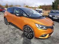 Renault Scenic IV Initiale Paris 162140KMS TRES BON ETAT GENERAL ENTIEREMENT REVISE AUCUN FRAIS... - <small></small> 10.990 € <small>TTC</small> - #6