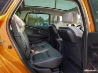 Renault Scenic IV Initiale Paris 162140KMS TRES BON ETAT GENERAL ENTIEREMENT REVISE AUCUN FRAIS... - <small></small> 10.990 € <small>TTC</small> - #15