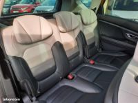 Renault Scenic IV Initiale Paris 162140KMS TRES BON ETAT GENERAL ENTIEREMENT REVISE AUCUN FRAIS... - <small></small> 10.990 € <small>TTC</small> - #16