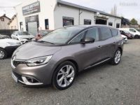 Renault Scenic Scénic IV Intens 7 PLACES 156500KMS TRES BON ETAT ENTIEREMENT REVISE GARANTIE 12 MOIS - <small></small> 13.990 € <small>TTC</small> - #1