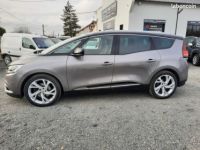 Renault Scenic Scénic IV Intens 7 PLACES 156500KMS TRES BON ETAT ENTIEREMENT REVISE GARANTIE 12 MOIS - <small></small> 13.990 € <small>TTC</small> - #2