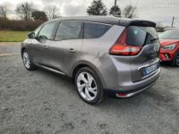 Renault Scenic Scénic IV Intens 7 PLACES 156500KMS TRES BON ETAT ENTIEREMENT REVISE GARANTIE 12 MOIS - <small></small> 13.990 € <small>TTC</small> - #3