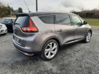 Renault Scenic Scénic IV Intens 7 PLACES 156500KMS TRES BON ETAT ENTIEREMENT REVISE GARANTIE 12 MOIS - <small></small> 13.990 € <small>TTC</small> - #4