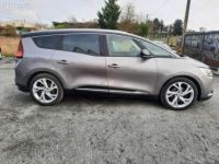 Renault Scenic Scénic IV Intens 7 PLACES 156500KMS TRES BON ETAT ENTIEREMENT REVISE GARANTIE 12 MOIS - <small></small> 13.990 € <small>TTC</small> - #5