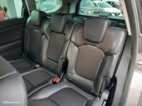 Renault Scenic Scénic IV Intens 7 PLACES 156500KMS TRES BON ETAT ENTIEREMENT REVISE GARANTIE 12 MOIS - <small></small> 13.990 € <small>TTC</small> - #14